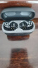 Bose 【国家补贴】Ultra 开放式耳机-经典黑 Bose小耳环耳夹耳机 不入耳开放式无线蓝牙sport运动耳机 实拍图