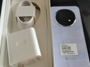 OPPO A5 Pro 12GB+512GB 砂岩紫 满级防水 耐严苛环境 360°抗摔 6000mAh大电池 5G智能手机 国家补贴 实拍图
