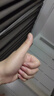 中盛画材 棉质油画布框60*80颜料板油画框初学者工具丙烯颜料内框带框子套装diy长方形 速写 马克笔绘画 实拍图