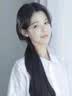 戚小米s999纯银星星耳钉女养耳洞小耳环免摘耳骨钉2026新款爆款高级耳饰 【两只价】6mm星星耳钉【999银】 实拍图