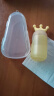 Care1st嘉卫士婴儿喂药神器儿童喂液器喂水奶嘴宝宝辅助吃药器 实拍图