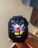 闪魔 适用于苹果手表膜apple watch s10保护膜s9/s8/s7/s6/5/SE无气泡防刮自定位触控灵敏保护膜 Watch4/5/6/se-44mm 2片装+神器 实拍图