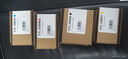 奔图（PANTUM）CTL-350HY 原装耗材 黄色大容量粉盒 适用于CP2510DN/CM7115DN/CP2500DN智享版/CP5055DN/CM5055DN墨盒硒鼓 实拍图