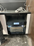 daogrs  S8xs蒸烤箱一体机嵌入式家用蒸箱搪瓷烤箱二合一 S8xs 实拍图