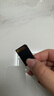 PSP游戏卡PSP3000内存卡psp2000记忆棒1000游戏下满模拟器GBA FC PSP游戏ms卡记忆棒128G 实拍图
