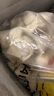 湾仔码头港式鲜美大虾皇云吞315g20只馄饨早餐夜宵速食冷冻混沌 实拍图