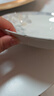 谛斯维尔（DISHWEER）碗盘餐具整套轻奢碗具套装乔迁之喜陶瓷盘子碗筷花开富贵76头 实拍图