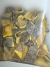 神农金康 黄柏苍术组合200g  苍术黄柏 二妙散 独立小包分装 养生茶 煮水 实拍图
