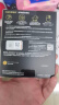 闪迪（SanDisk）1TB Type-c USB3.2 NVMe移动固态硬盘（PSSD）E61卓越版 1050MB/s三防保护 手机笔记本电脑外接SSD 实拍图