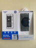 诺希 适用于苹果8p电池【3C认证丨免费到店安装】iPhone8Plus手机内置电池更换大容量3400mAh 实拍图