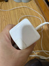 毕亚兹 苹果笔记本充电器45W Macbook Air Pro专用电源适配器线磁吸L型弯头 A1369 A1370 A1304 实拍图