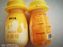 海洋之星 宠物酸奶猫狗零食牛奶冻干奶酪棒益生菌0乳糖宠物伴侣 奶酪冻60g 实拍图