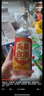 北大荒高粱白酒 (清香38°) 500ml 纯粮酒 清香型 粮食酿造 高粱酒 1瓶  实拍图