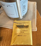 川宁红茶 英式红茶精选 波兰红茶20袋*2g*2盒 红茶茶包热泡茶自己喝 实拍图