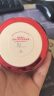 谜尚（MISSHA）魅力无瑕三芯气垫粉凝霜超值套装SPF45/PA+++[21号]防晒遮瑕 实拍图