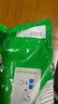德运（Devondale）脱脂奶粉1kg*8袋 【整箱装】 实拍图