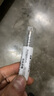 捷立（GeeLii）瓷砖开孔器 玻璃玻化砖大理石干打打孔钻头6mm 59100 实拍图