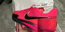 耐克（NIKE）26年春季新款男子G.T. CUT 3 EP篮球鞋 DV2918-600 44 实拍图