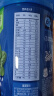嘉宝（GERBER）【吞】混合蔬菜谷物高铁米粉  6月龄混合口味辅食米糊250g 实拍图