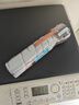 KONICA MINOLTA（柯尼卡美能达）TN121原装粉盒碳粉 柯美bizhub215i/216/236打印机专用粉盒复印机耗材硒鼓墨盒 TN121H高容量（约281.5g,11000页） 215i/216/236原装耗材 实拍图
