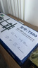 KALOCTS100Max超薄伸缩电视挂架适用雷鸟TCL海信索尼小米75-90-120英寸旋转电视支架TS90避开低音炮插座 TS80支持：65-80英寸电视 实拍图