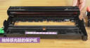 映美佳TN2325粉盒+DR2350硒鼓 适用兄弟DCP7180DN MFC7080D 7380 7480D 7880DN HL-2260D 2560DN硒鼓墨盒 实拍图