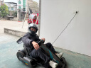 九号（Ninebot） 九号卡丁车2代 卡丁改装套件 七夕情人节礼物9号电动车 成人儿童漂移赛车孩子玩具电动体感车 卡丁车pro2代【内含平衡车MAX】【现货速发】 实拍图