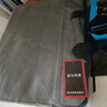 联想小新14/小新Pro14GT AI元启 2025新品可选补贴高性能轻薄笔记本电脑 学生手提办公本 标压酷睿 13代i7 16G 512G 小新14｜国家补贴 14英寸全面屏 实拍图