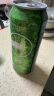 鹅岛（Goose Island）IPA精酿啤酒经典500ml*18听整箱装百威集团春日出游 晒单实拍图