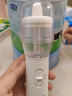 欧姆龙（OMRON）洗鼻器细腻家用儿童医用老人鼻子鼻腔冲洗器鼻炎清洁仪器A900 实拍图