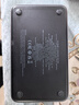 倍思（Baseus）汽车应急启动电源12v 搭电宝汽车电瓶充电器 户外电源应急16000mAh大容量 实拍图