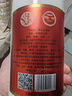 【贵州老酱酒】经典酱香型白酒正品53度整箱粮食酒做饭摆柜 53度500mL1瓶 实拍图