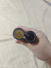 sofirn SD05索菲恩潜水手电筒强光深潜水户外应急水陆两用多功能手电 SD05单只（无电池充电器）6500K 实拍图
