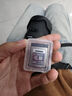 至誉科技256GB CFexpress Type B存储卡 高速微单相机cfeb内存卡 富士佳能尼康相机适配 实拍图