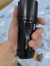神火（SupFire）K90-S 手电筒强光手电超长续航超亮远射充电式探照灯应急户外家用 实拍图