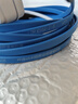 津控 电伴热带自控温太阳能自来水管道水管防冻加热带 5米电热带 实拍图