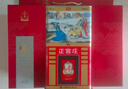 正官庄 良参 韩国原装进口六年根人参红参高丽参西洋参花旗参片补品送礼 良参[良]20支300g 约14根参 实拍图