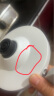 美的（Midea）电热水壶煮水壶烧水壶 食品304不锈钢 长效保温 1500W快速加热 防干烧 1.5升容量SH15X301 实拍图