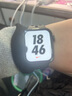 苹果 Watch Series  Ultra/S3/6/7/8/9/10/SE 二手智能手表 规格参考质检报告 Apple Watch Nike S6 实拍图
