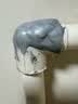 艾高 5002 水管堵漏 AB 胶 金属 PVC 水管漏水油箱修补强力胶 实拍图