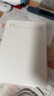 晨光（M&G）文具B5胶套本96张记事本笔记本子高颜值错题本学生考研日记本空白1本JB593C考试必备 实拍图