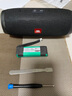 Dsheng适用JBL音箱电池冲击波2 charge3无线蓝牙FILP3 Filp5战鼓4 5 适用【冲击波Charge3 2016年版】音响电池 实拍图
