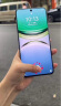 vivo Y300 Pro 12GB+256GB 金镶玉 国家补贴 6500mAh超薄蓝海电池 全等深微四曲屏 AI 拍照 手机 实拍图