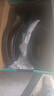 处理断码品牌真皮牛皮男士皮鞋软牛皮软底商务休闲真皮鞋 8823棕色真皮精品版 41 实拍图