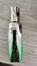 百雀羚（PECHOIN）精华液 肌初赋活抚纹精华液淡化细纹肌肤紧实平滑护肤品女送礼物 肌初赋活抚纹精华液30ml 实拍图