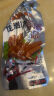 鸭子飞了龙岩泡鸡爪酸爽特辣30.9g*20包小零食休闲酸辣凤爪解馋夜宵卤味 实拍图