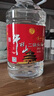 牛栏山 清香风格 二锅头  高度大桶装 56度 5000mL 4桶 整箱装 实拍图