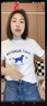 NODE SPORTS品牌联名短袖T恤男夏季新款短袖男女情侣打底衫透气百搭运动上衣 黑色（B） XL (建议体重155-170斤) 实拍图