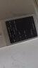 有道听力宝内容加强版128G 复读机英语宝听说宝随身听学习神器同步英语古诗词口袋便携学习机国家补贴 实拍图