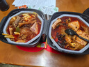 玖嘉久鳕鱼芝士包160g火锅食材包心鱼丸麻辣烫烧烤丸子速食熟食部队火锅 实拍图